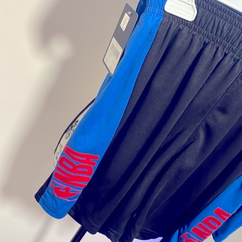 NBA 2 Piece Set - Picture 6 of 7